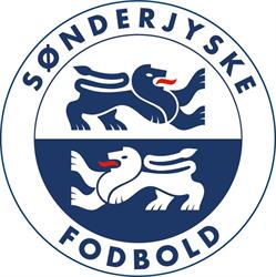 Sønderjyske Fodbold A/S, Haderslev åbningstider