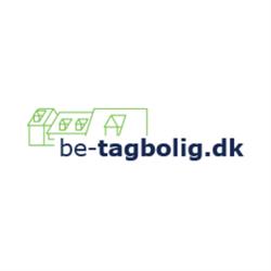 Bygenergi ApS, Haderslev åbningstider