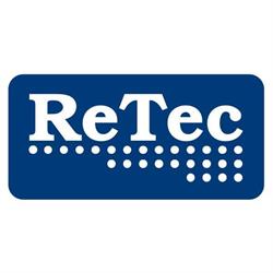 Retec Miljø ApS, Haderslev åbningstider