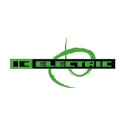 Ic Electric A/S, Hedensted åbningstider