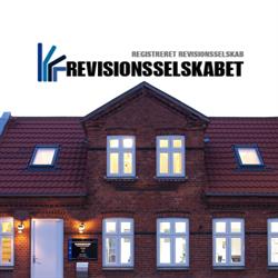 Revisionsselskabet v/ Anders Christian Mogensen, Hedensted åbningstider