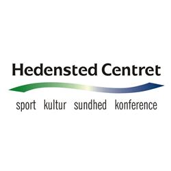 Fonden Hedensted Centret, åbningstider