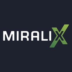 Miralix A/S, Hedensted åbningstider
