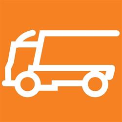 Lastas Trucks Danmark A/S, Hedensted åbningstider