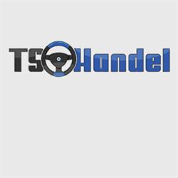 Ts Handel ApS, Hedensted åbningstider