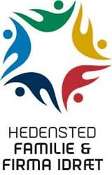 Hedensted Familie-Og Firmaidræt, åbningstider