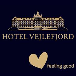 Hotel Vejlefjord A/S, Stouby åbningstider