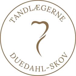 Tandlægerne Duedahl-Skov ApS, Espergærde åbningstider
