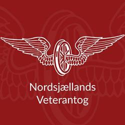 Fonden Til Drift Af Nordsjællands Veterantog, Græsted åbningstider