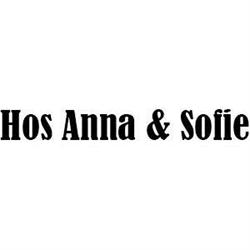 Hos Anna & Sofie, Helsingør åbningstider