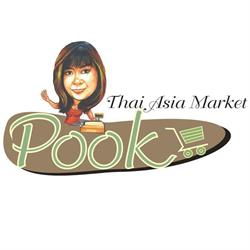 Pook Market ApS, Helsingør åbningstider