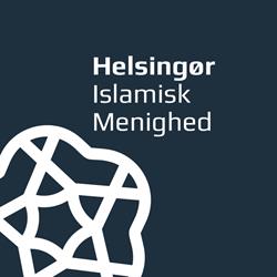 Helsingør Islamisk Menighed, åbningstider