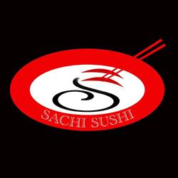 Sachi Sushi Helsingør ApS, åbningstider