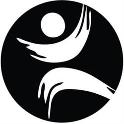 Helsingør Ungdoms-Og Kulturforening, åbningstider