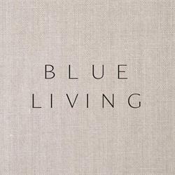 Blue Living v/Jeanett Roepstorff, Helsingør åbningstider
