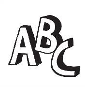 Abc Forlag v/Flemming Møldrup Jensen, Helsingør åbningstider