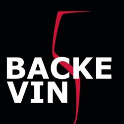 Backe Vin v/Kim Fernst Backe, Kim Fernst Backe, Helsingør åbningstider