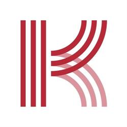 Konventum - Lo-Skolens Konferencecenter a/S, Helsingør åbningstider