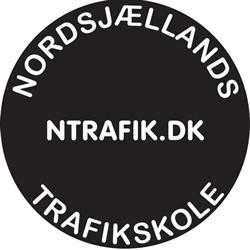Nordsjællands Trafikskole, Helsingør åbningstider