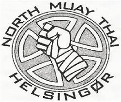 North Muay Thai, Helsingør åbningstider