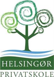 Helsingør Privatskole, åbningstider