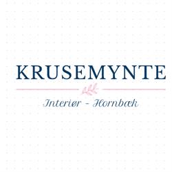 Krusemynte I/S, Hornbæk åbningstider