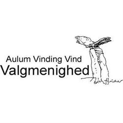 Aulum Vinding Vind Valgmenighed, åbningstider