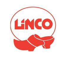 Linco Sko ApS, Aulum åbningstider