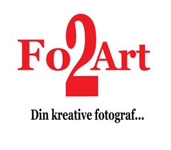 Fo2art, Brande åbningstider
