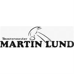 Tømrermester Martin Lund, Haderup åbningstider