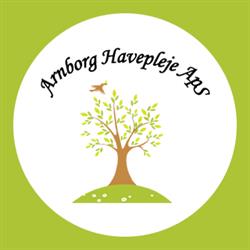 Arnborg Havepleje v/Ib Rokkjær, Herning åbningstider