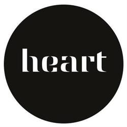 HEART - Herning Museum of Contemporary Art, åbningstider