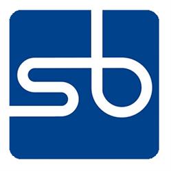 Special-Butikken Arne Bredahl A/S i Herning (N) åbningstider