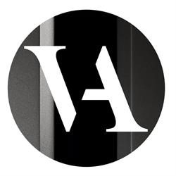 Ava Group A/S, Herning åbningstider