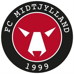 Fc Midtjylland A/S, Herning åbningstider
