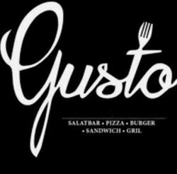 Gusto Sandwich, Herning åbningstider