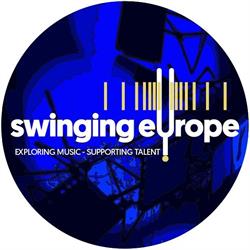 Den Selvejende Institution Swinging Europe, Herning åbningstider