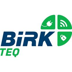 Birk Teq A/S, Herning åbningstider