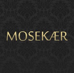 Mosekær ApS, Herning åbningstider
