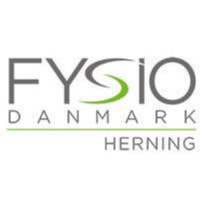 Fysiodanmark Herning, åbningstider