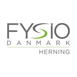 FysioDanmark Herning, åbningstider
