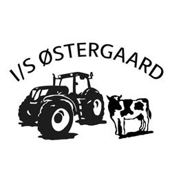 I/S Østergaard, Herning åbningstider