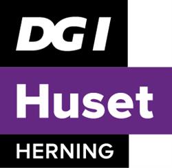 CityFys Wellness i DGI Huset Herning, åbningstider