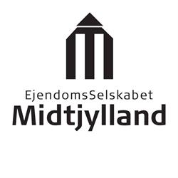 Ejendomsselskabet Midtjylland ApS, Herning åbningstider