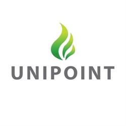 Unipoint a/S, Herning åbningstider