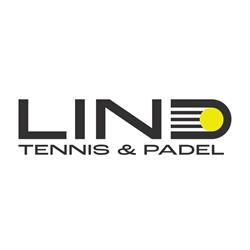 Lind Tennis & Padel, Herning åbningstider