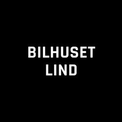 Bilhuset Lind ApS, Herning åbningstider