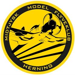 Midtjysk Modelflyveklub i Herning (N) åbningstider