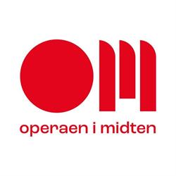 Operaen I Midten, Holstebro åbningstider