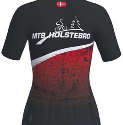 Mtb Holstebro, åbningstider